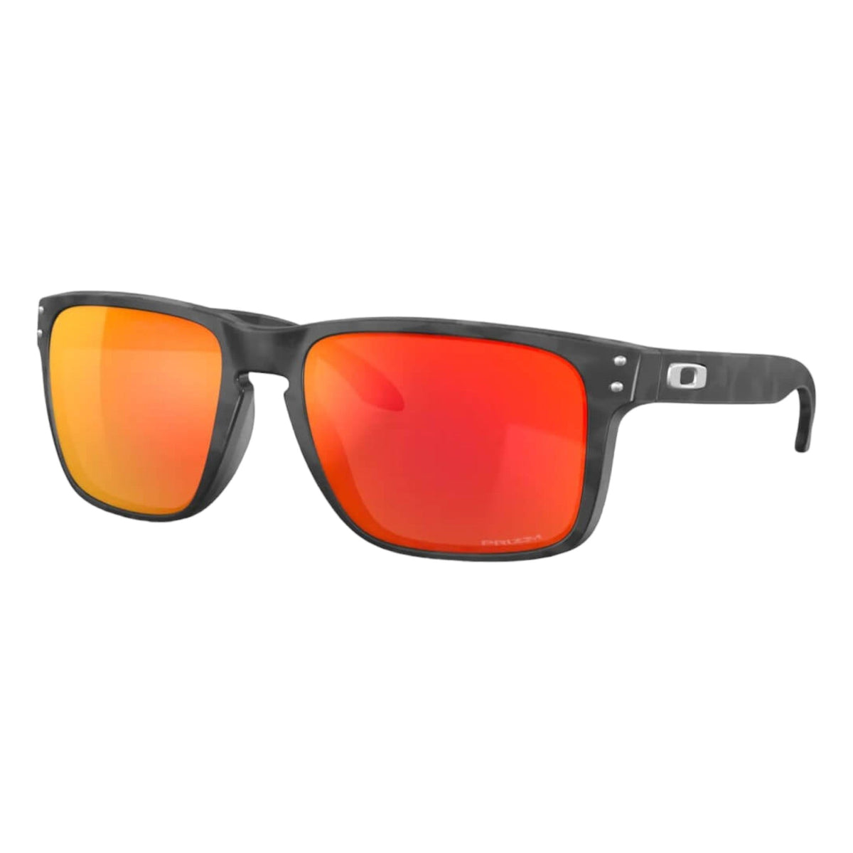 Holbrook XL with Prizm Grey Adult Sunglasses