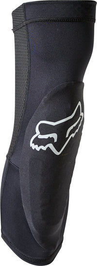 Enduro Knee Guard Adult