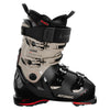 Bottes de Ski Alpin Hawx Magna 110 S Homme