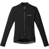 Maillot de Vélo Delta Pro LS Homme