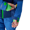 Spyder Indigo.S1 L