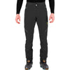 Alagna Plus Evo Men Cross-Country Ski Pants