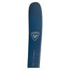 Skis Alpins Rallybird 94 Open Femme