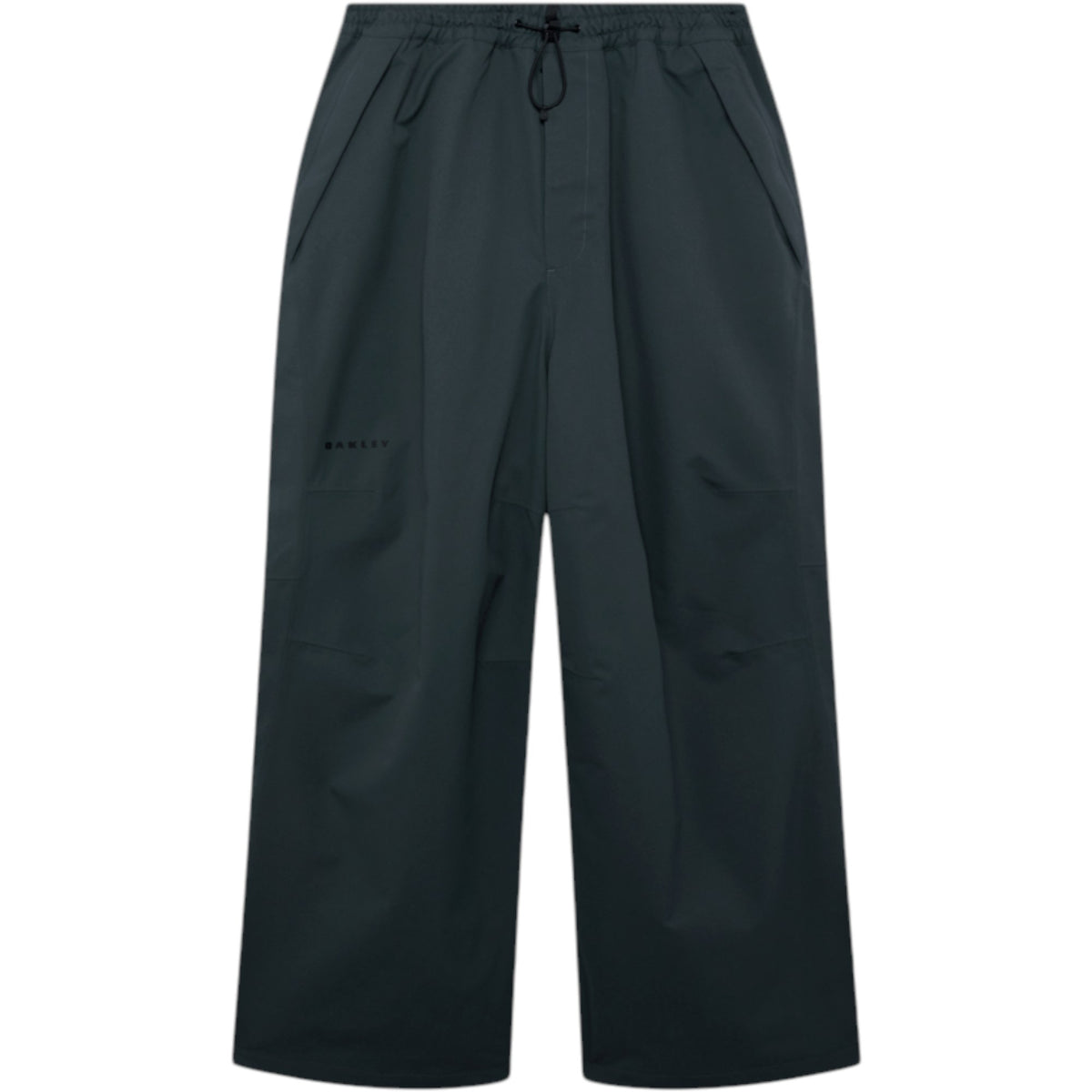 Pantalon Coquille Channel Homme
