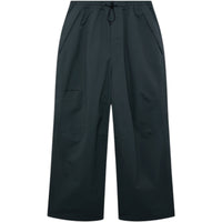Pantalon Coquille Channel Homme