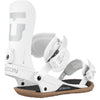 Union Blanc L