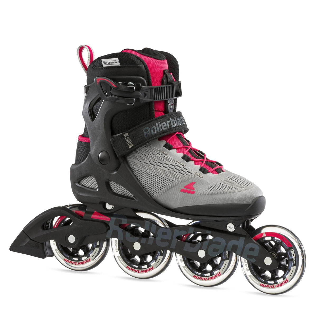Macroblade 90 Women Inline Skates