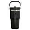 The Iceflow Flip Straw 2.0 Tumbler