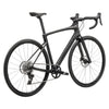 Roubaix SL8 Sport Apex Adult Road Bike