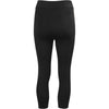 Helly Hansen Noir.990 L