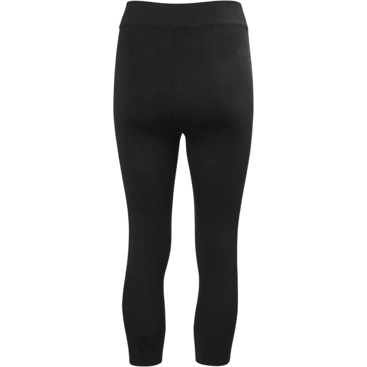 Helly Hansen Noir.990 L