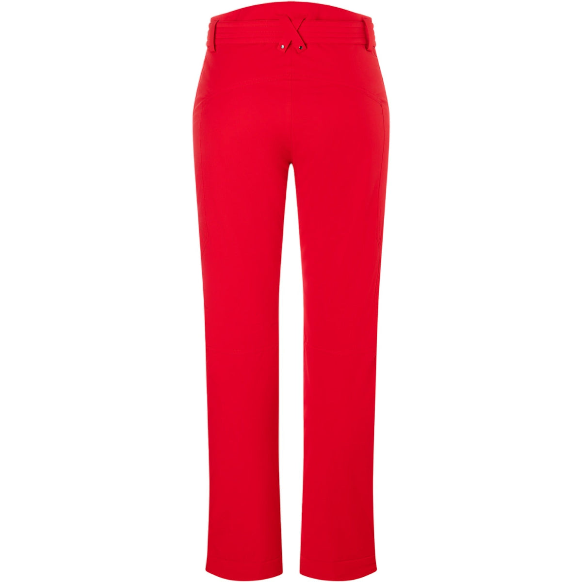 Pantalon Fraenzi Femme