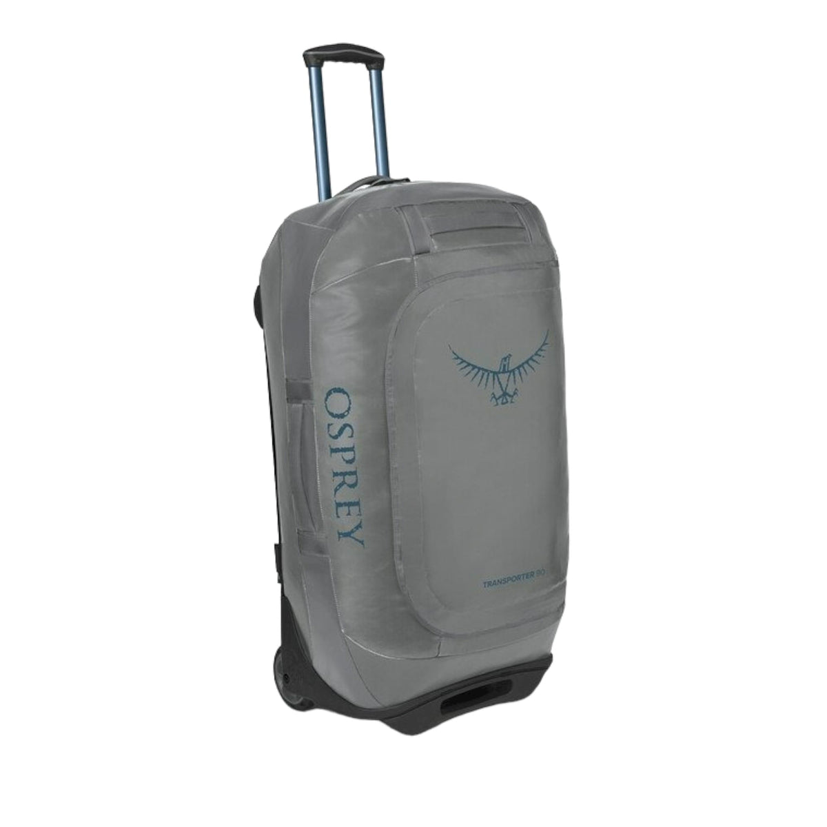 Valise Transporter Wheeled Duffel 90 Adulte