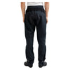 Core Endur Hydro Men Mountain Bike Pants