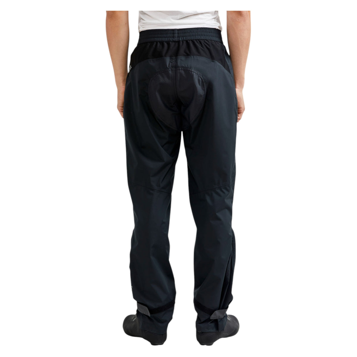 Core Endur Hydro Men Mountain Bike Pants