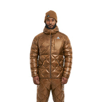 Robson Gilltek® Men Insulated Vest