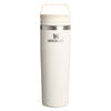 The Café-To-Go Travel Mug