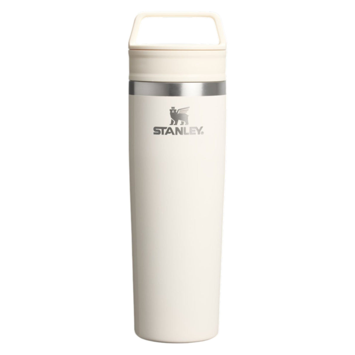 The Café-To-Go Travel Mug