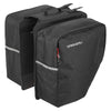 City Pannier 40L