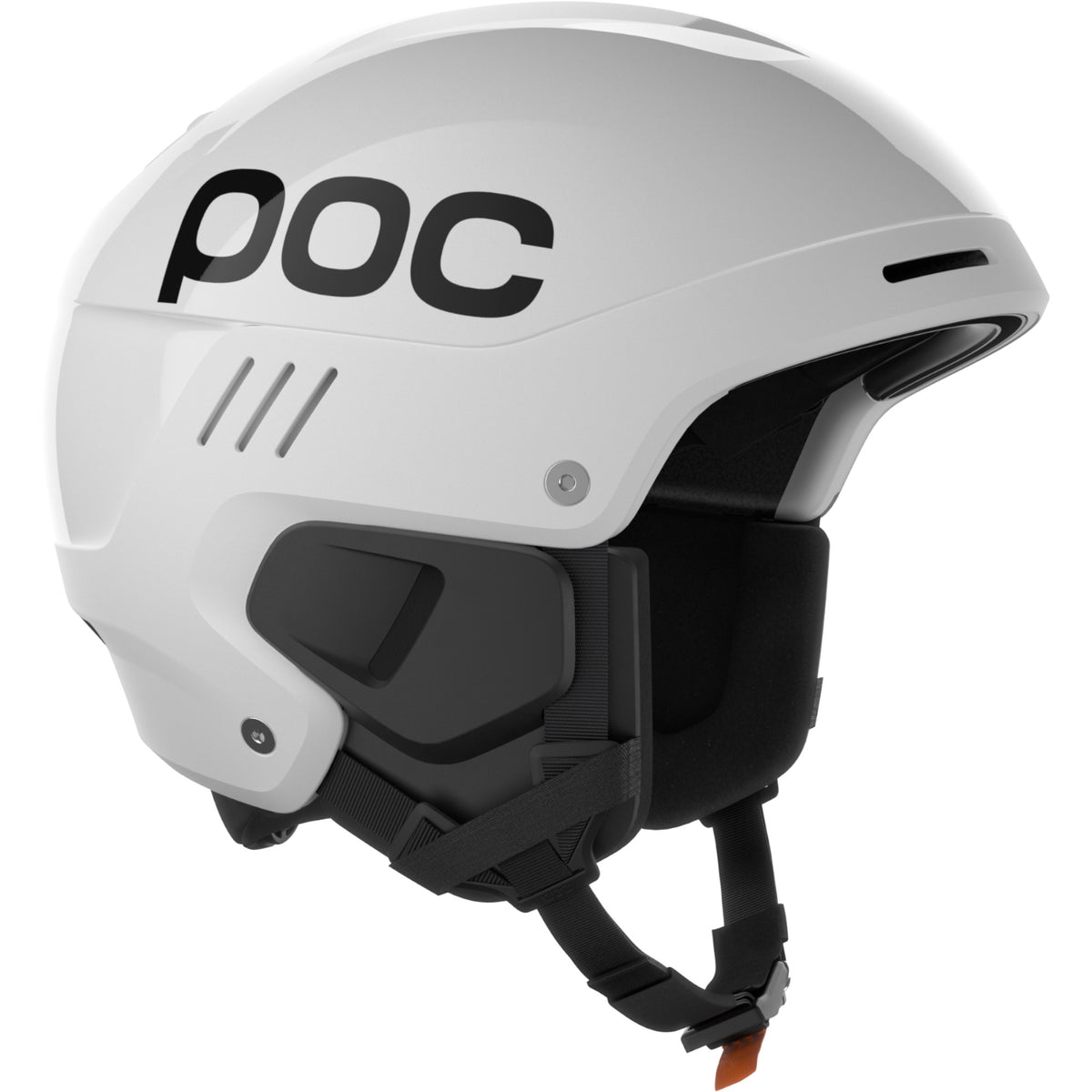 POC Hydrogen Blanc.1001C M/L