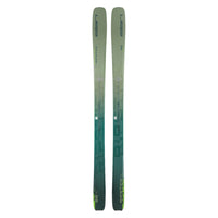 Skis Alpins Ripstick 96 Adulte