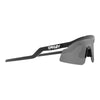 Hydra Adult Bike Glasses
