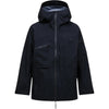 Peak Performance Noir L