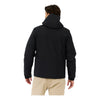 Manteau d'Hiver PRTKajo Homme