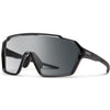 Lunettes de soleil Shift Mag Adulte