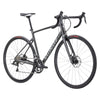 Allez E5 Adulte road Bike
