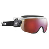 Sniper Evo Adult Ski Goggles