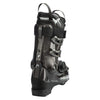 Head Anthracite 23.5