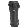 Bottes de Planche à Neige Maysis Homme