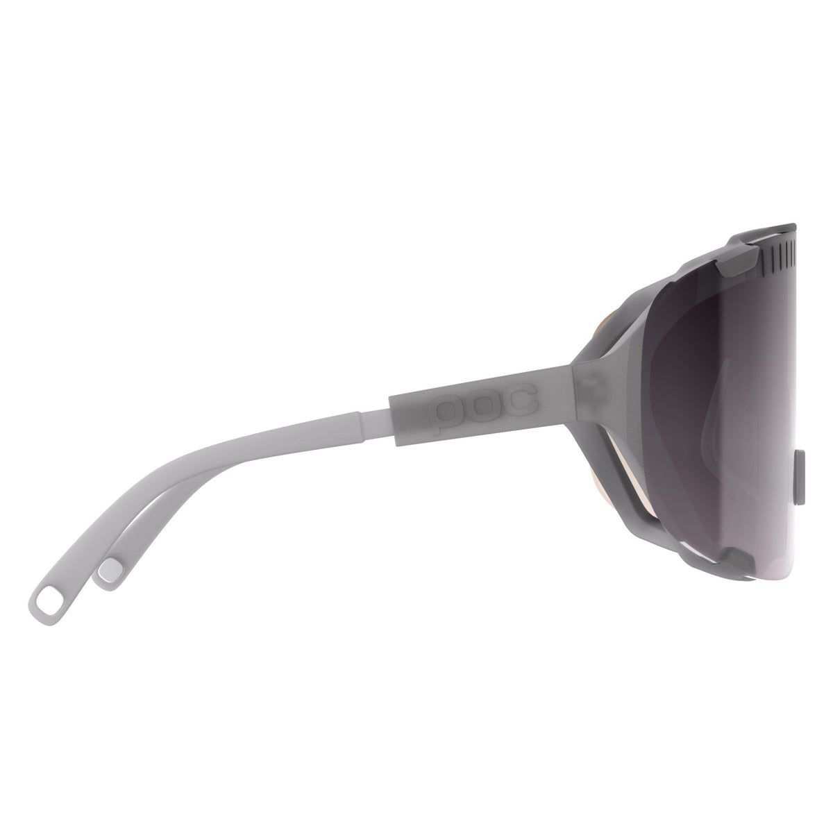 Devour Adult Sunglasses
