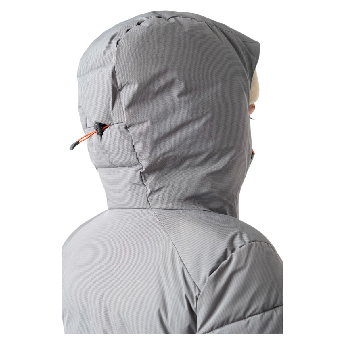 Manteau Riya Femme