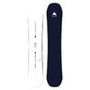 Feelgood Women Snowboard