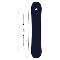 Feelgood Women Snowboard