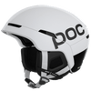 Casque de Ski Obex BC MIPS Adulte