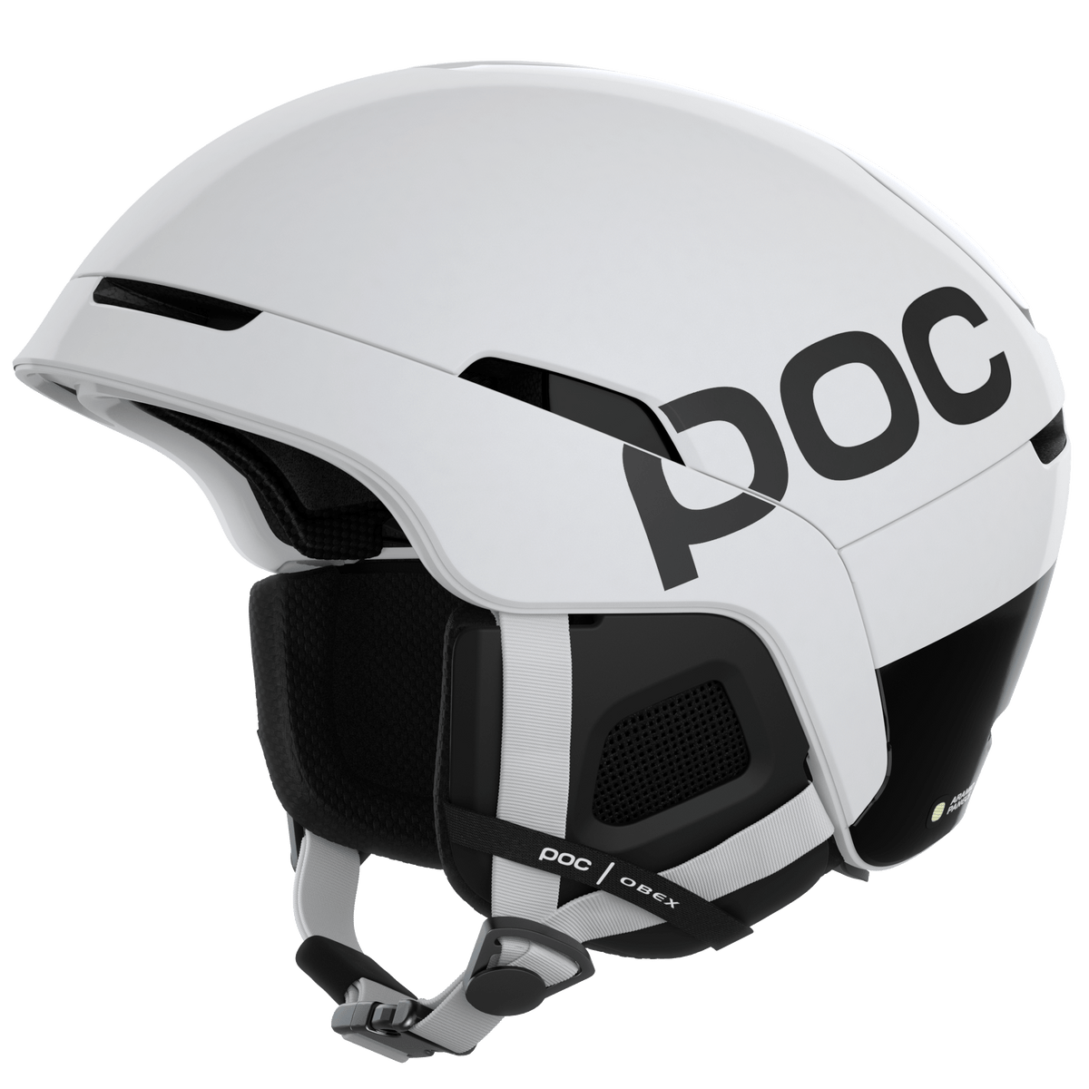 Casque de Ski Obex BC MIPS Adulte