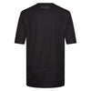 Ranger Fox Head Men Short-Sleeved Mountain Bike Jersey
