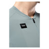 Phantom SS Adult Jersey