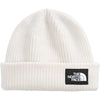 Tuque Salty Lined Adulte