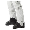 Pantalon de Neige Naikoon Homme