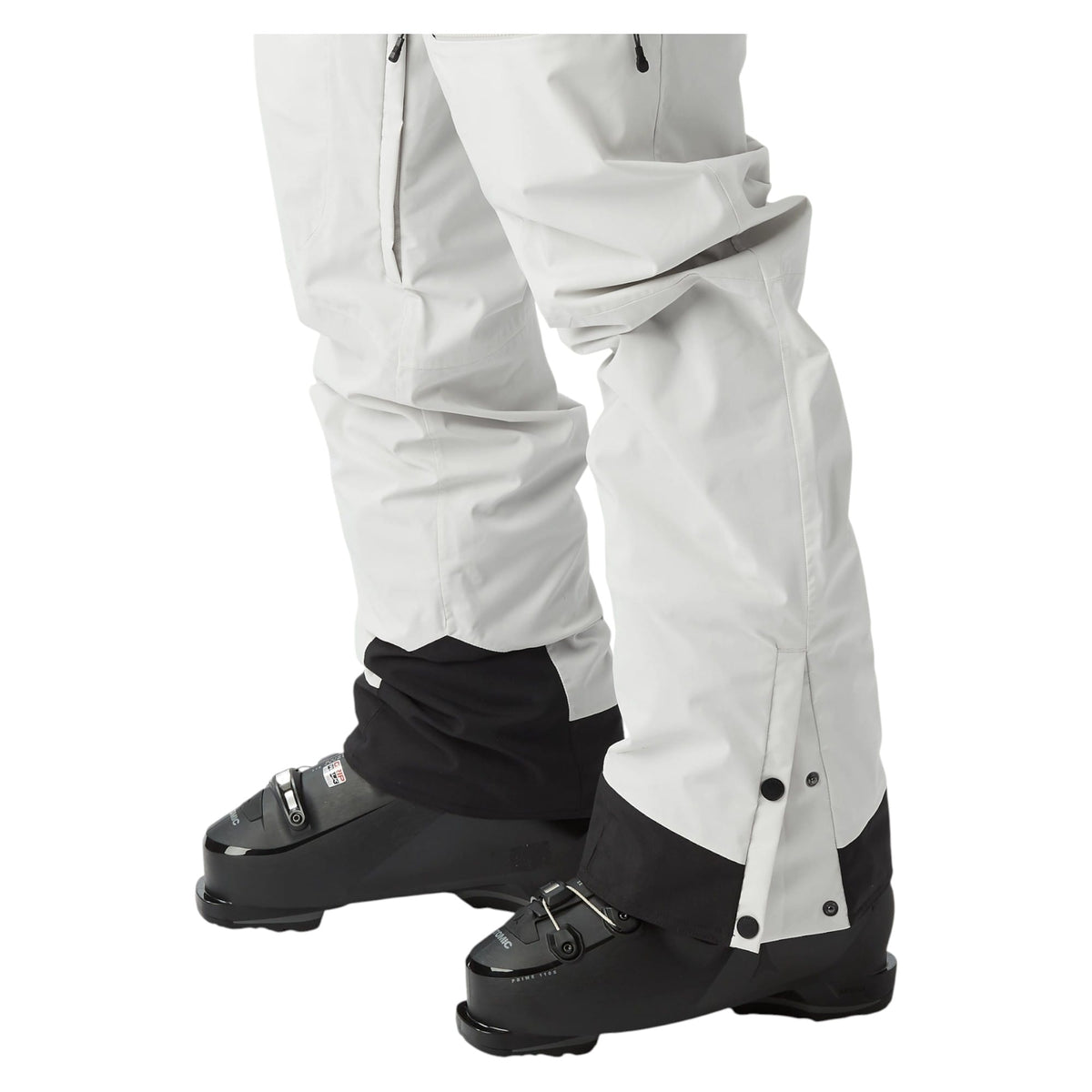Pantalon de Neige Naikoon Homme