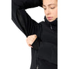 Down Women Winter Jacket