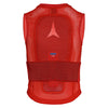 Veste de Protection Live Shield Amid Lite Enfant