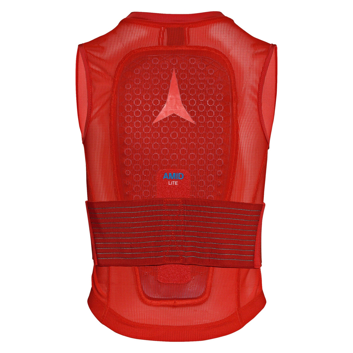 Veste de Protection Live Shield Amid Lite Enfant