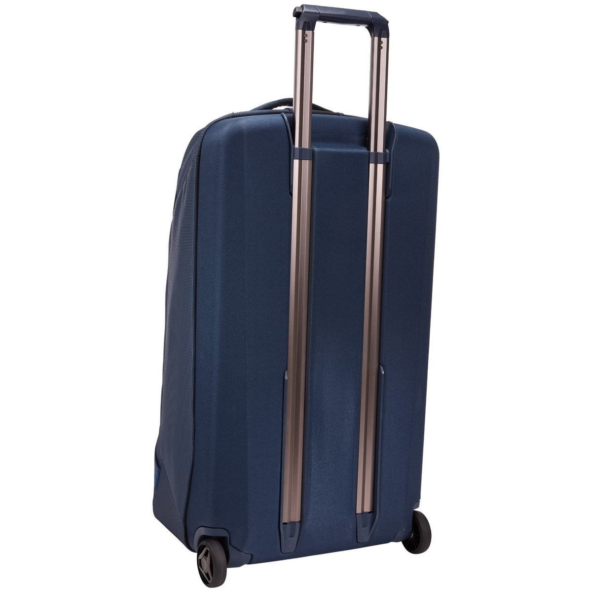 Valise Crossover 2 Wheeled Duffel 76 cm