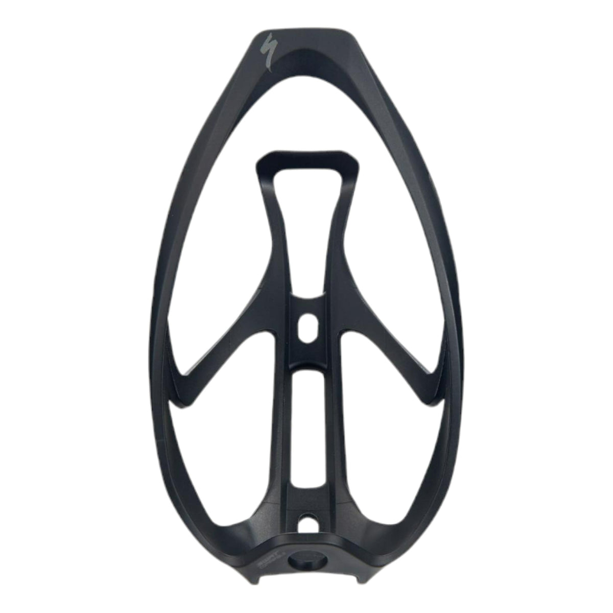 Porte-Bouteille Rib Cage II