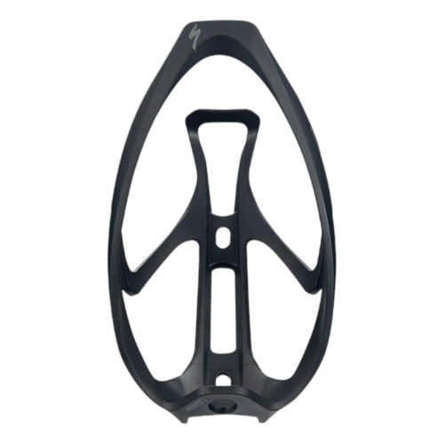 Porte-Bouteille Rib Cage II